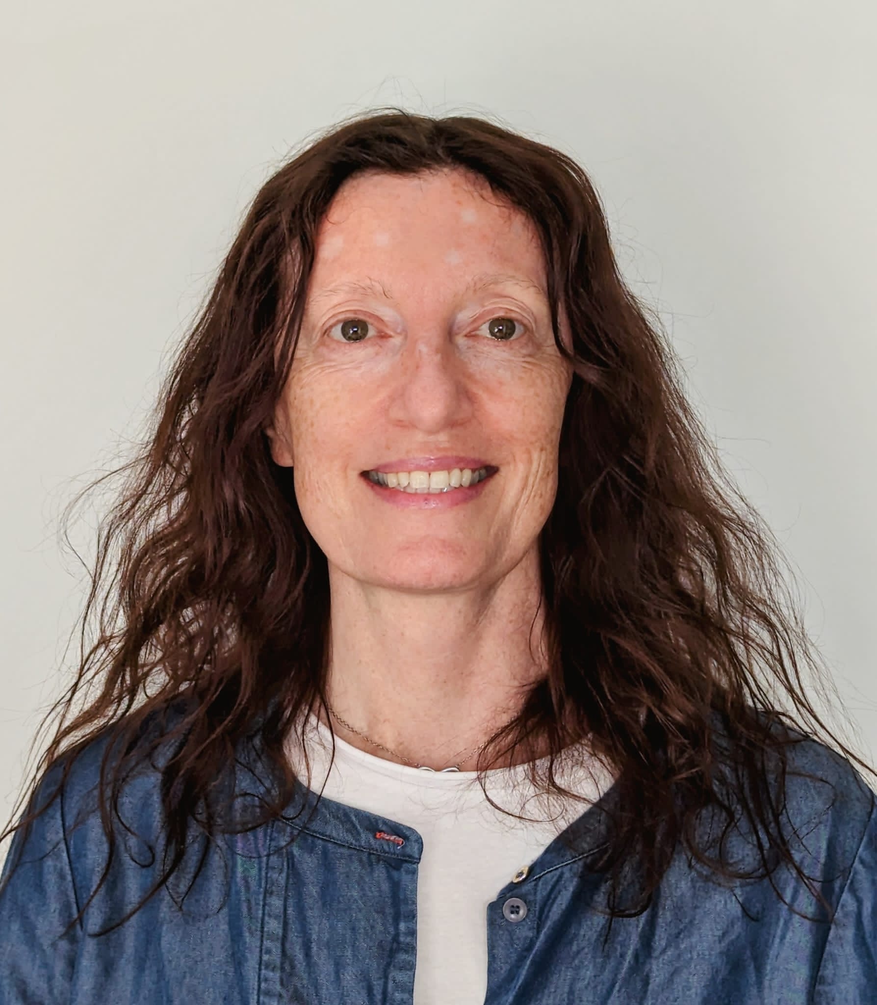 Rita Holland Reiki EFT and access bars